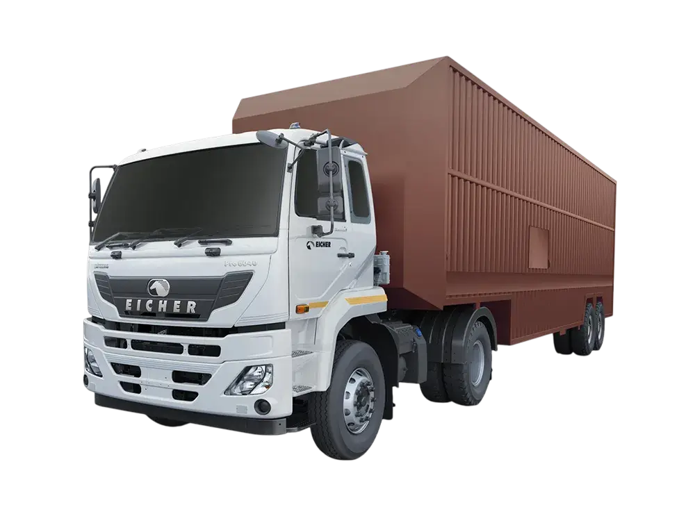 Pro 6040
